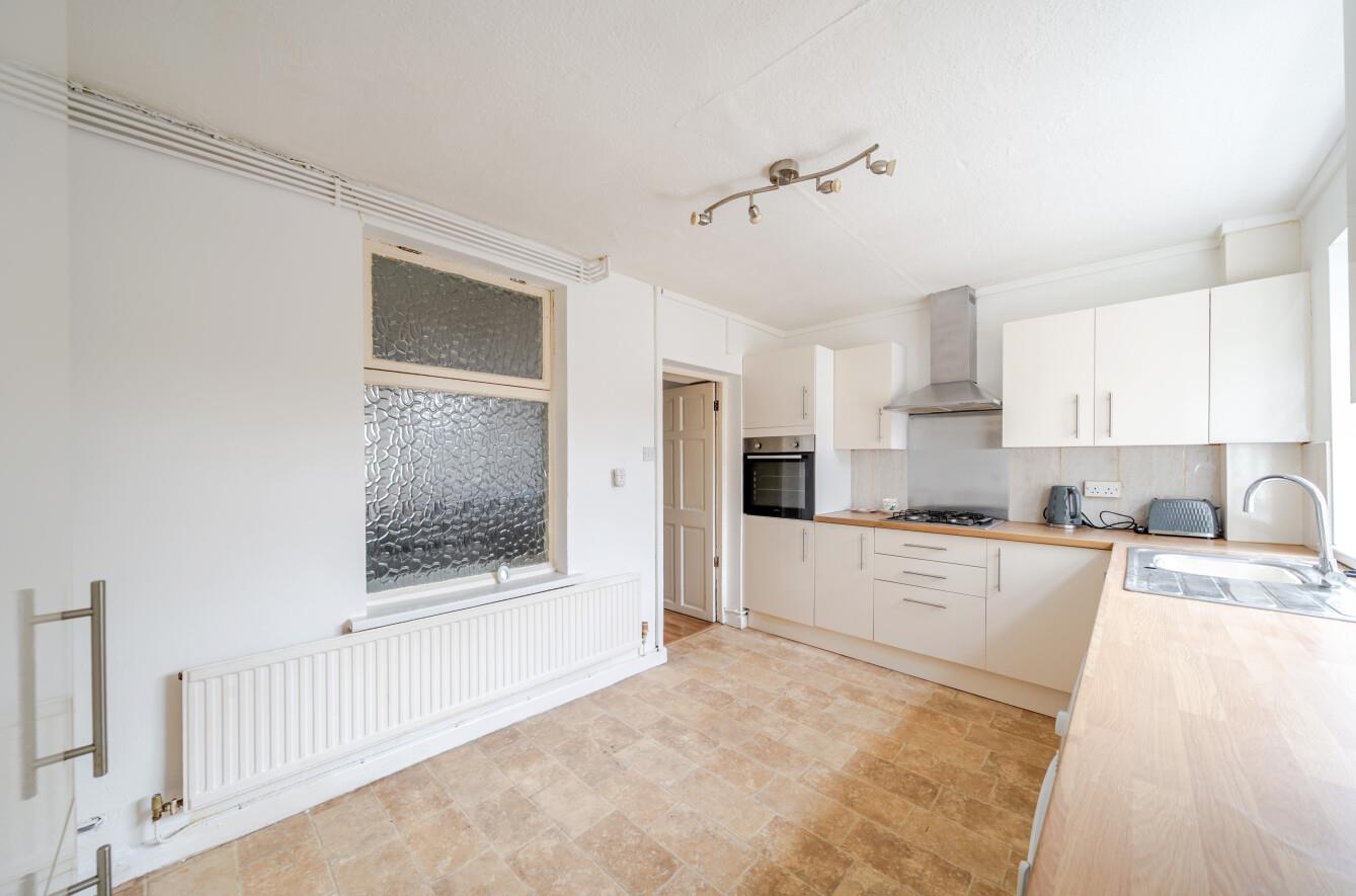 Clase Road, Morriston, Swansea, SA6 8DS